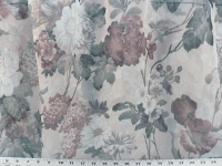 Silsila+Cherry+Blossom+Fabric